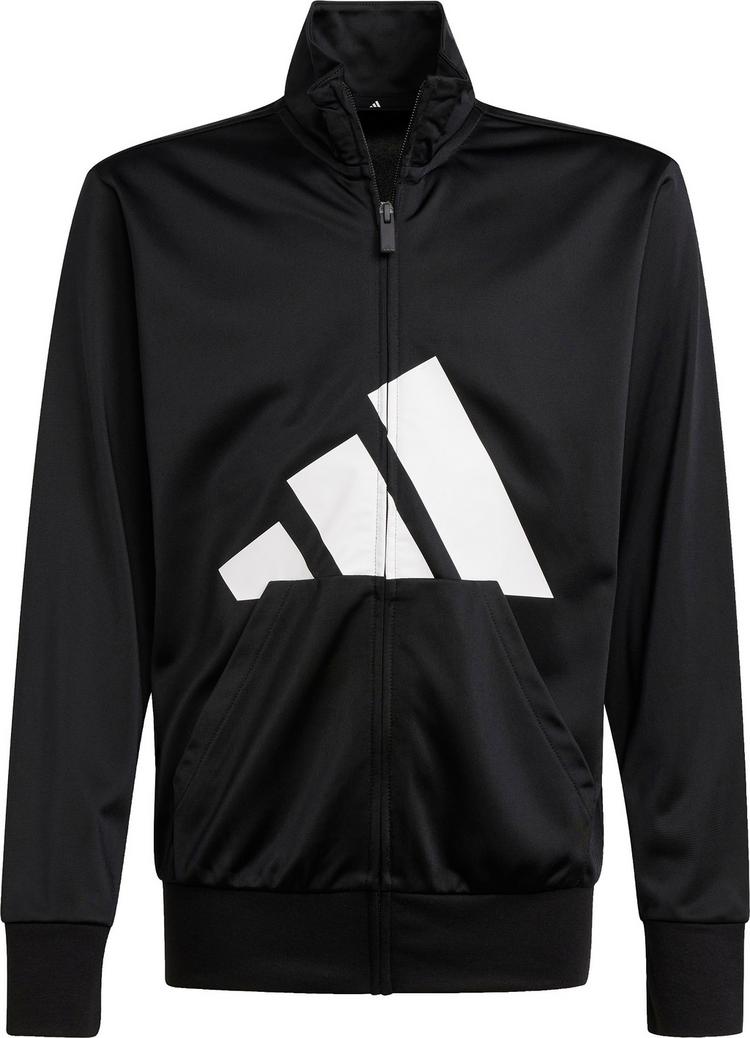 adidas null - 0 | SportScheck