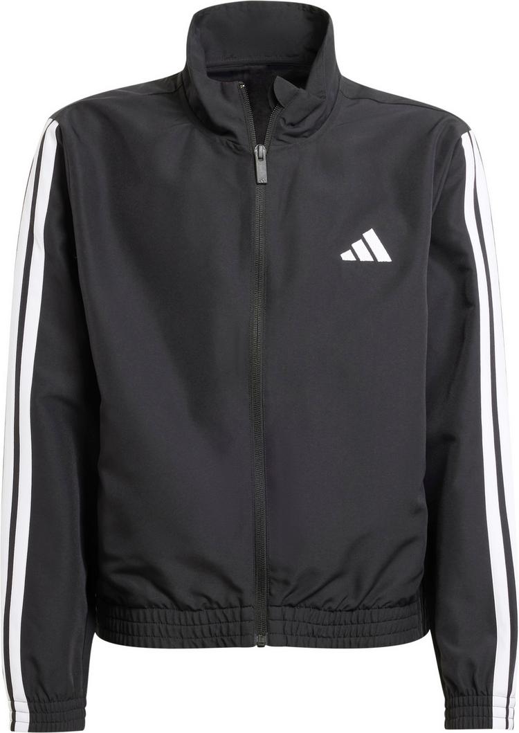 adidas null - 0 | SportScheck