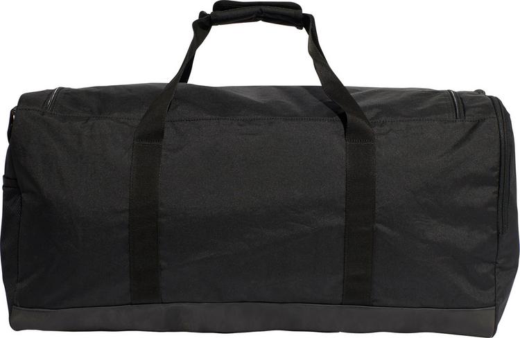 adidas null - 0 | SportScheck