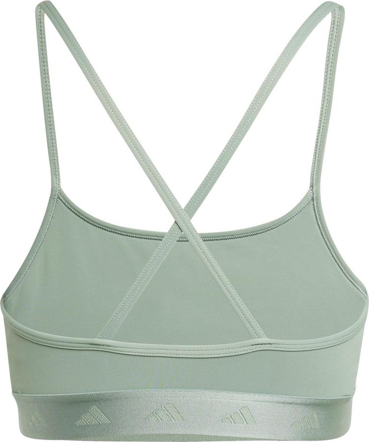 adidas null - 0 | SportScheck