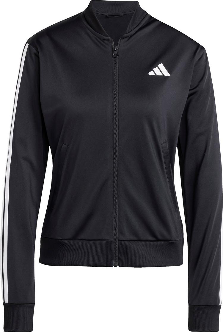 adidas null - 0 | SportScheck