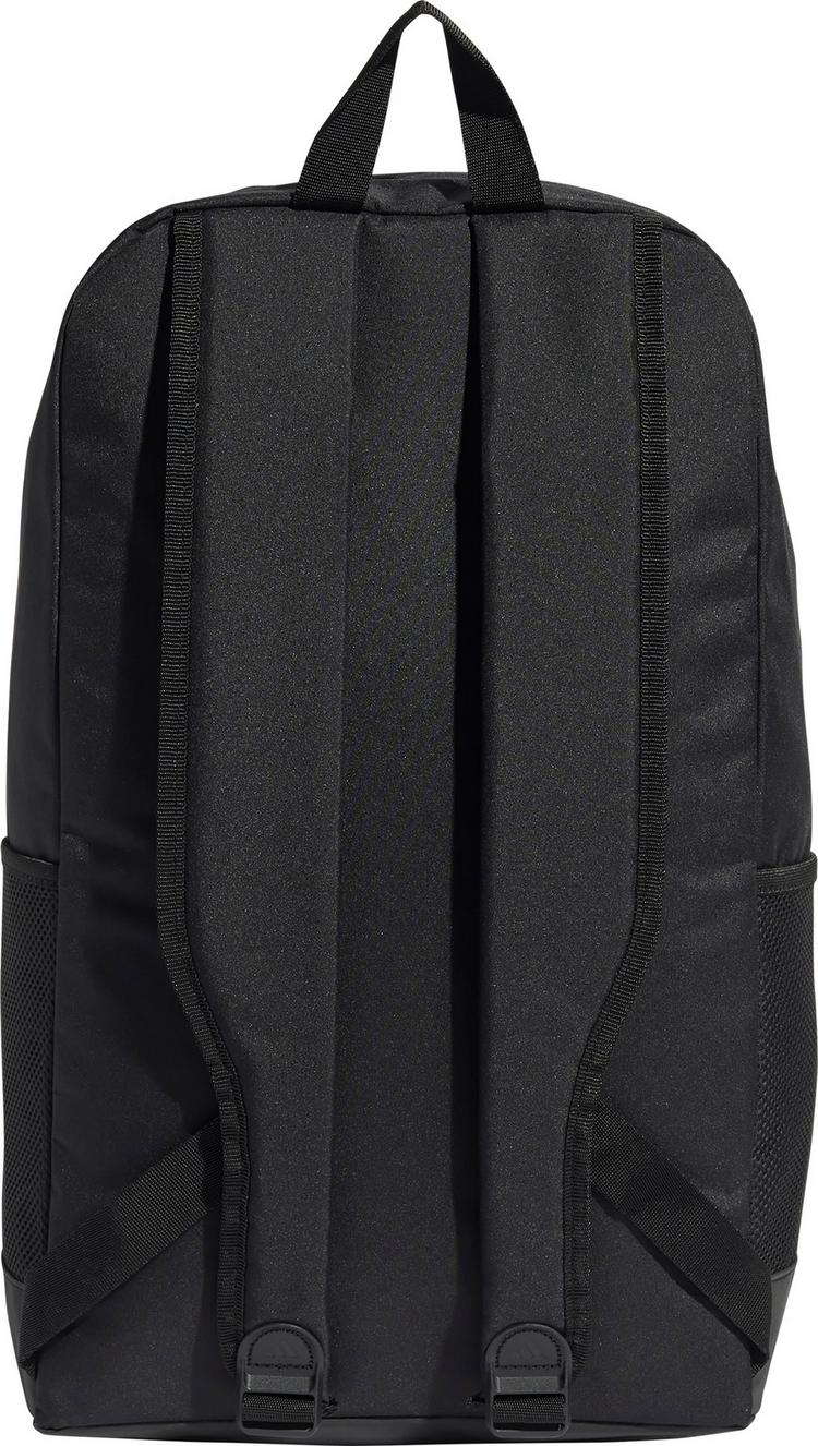 adidas null - 0 | SportScheck