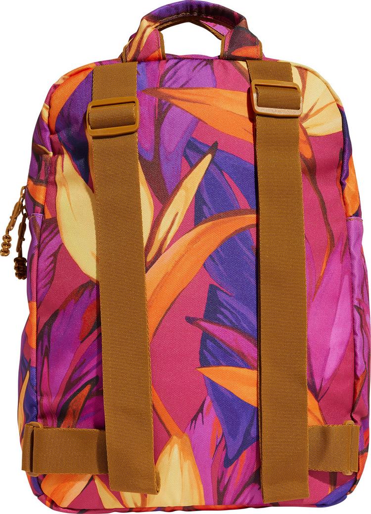 adidas null - 0 | SportScheck