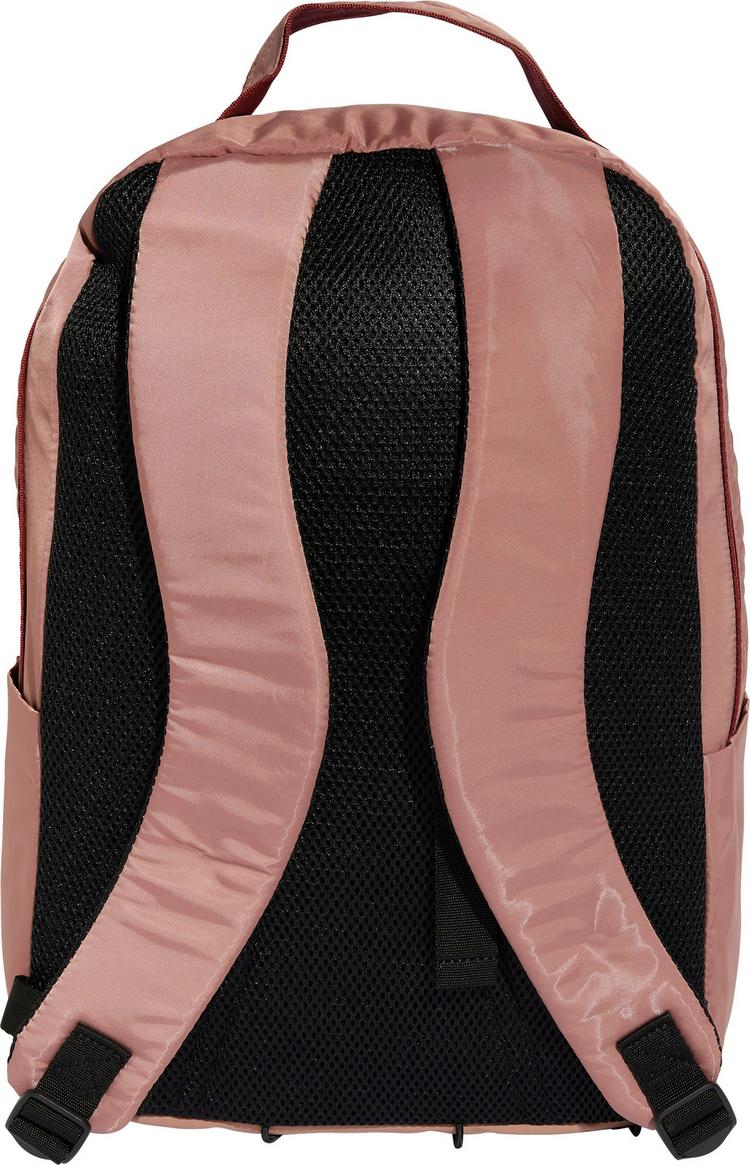 adidas null - 0 | SportScheck