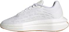 Rückansicht von adidas FLOWBOOST Sneaker Damen ftwr white-zero met-core white