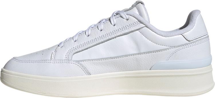 adidas null - 0 | SportScheck