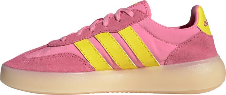 adidas null - 0 | SportScheck