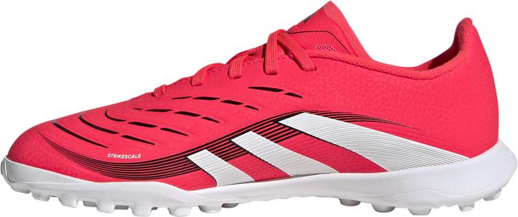 adidas null - 0 | SportScheck