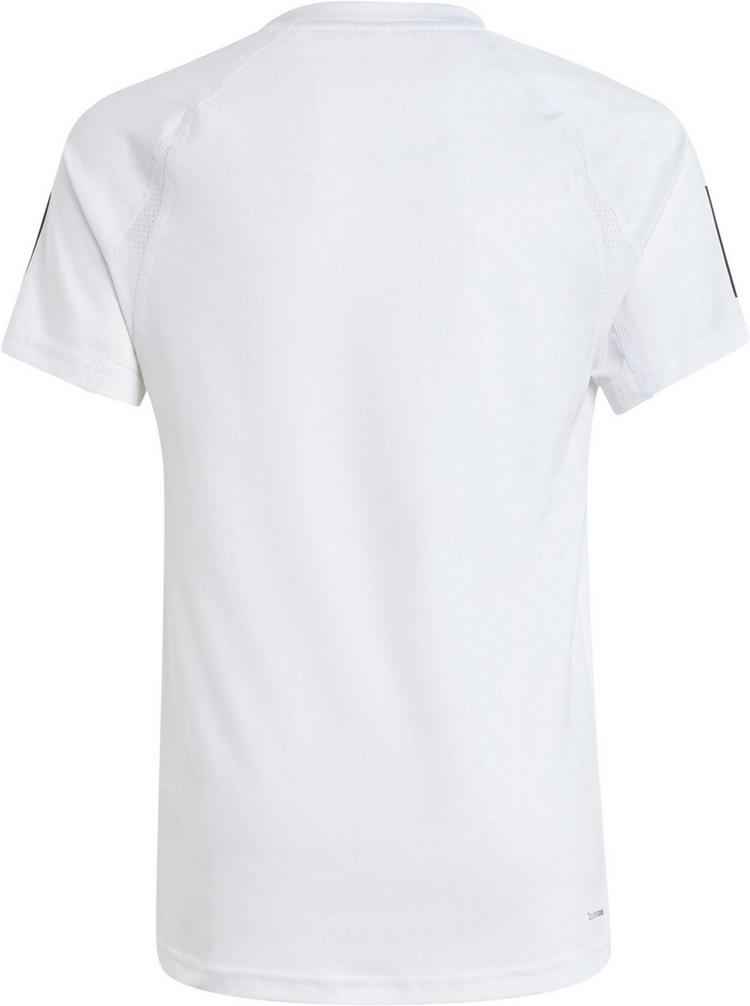 adidas null - 0 | SportScheck