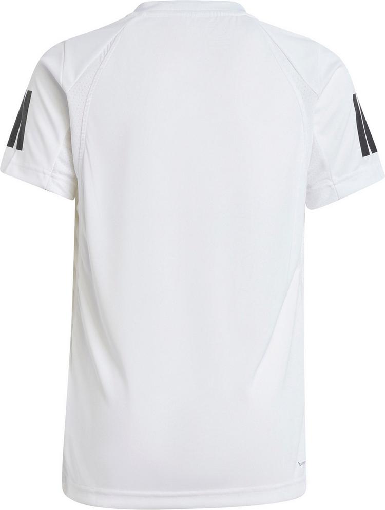 adidas null - 0 | SportScheck