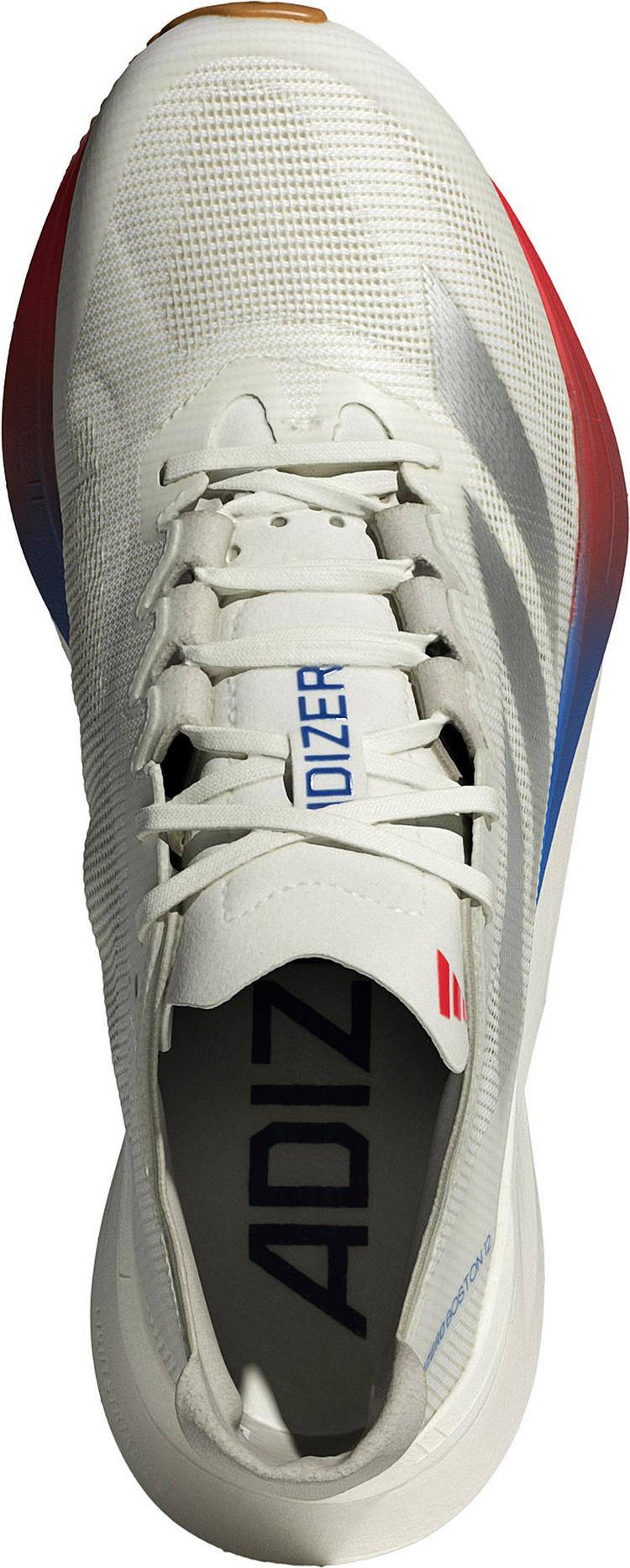 adidas null - 0 | SportScheck