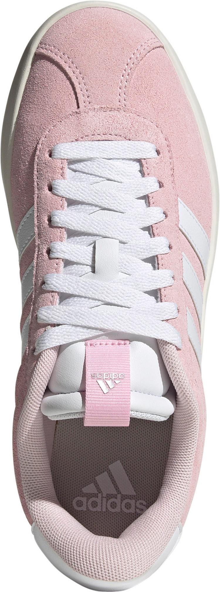 adidas null - 0 | SportScheck