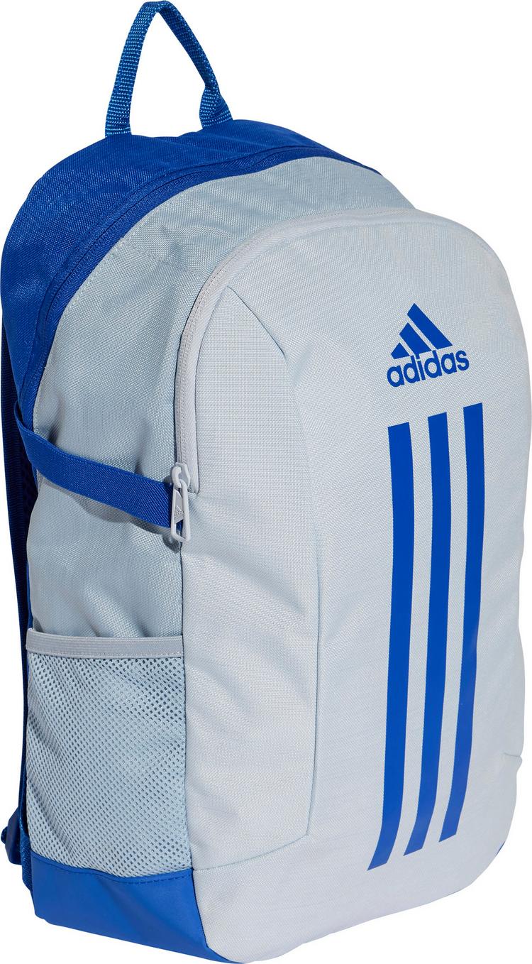 adidas null - 0 | SportScheck