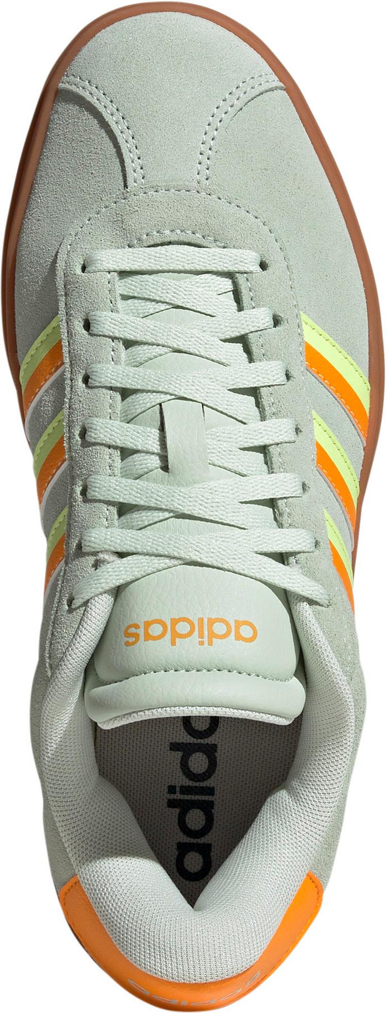 adidas null - 0 | SportScheck