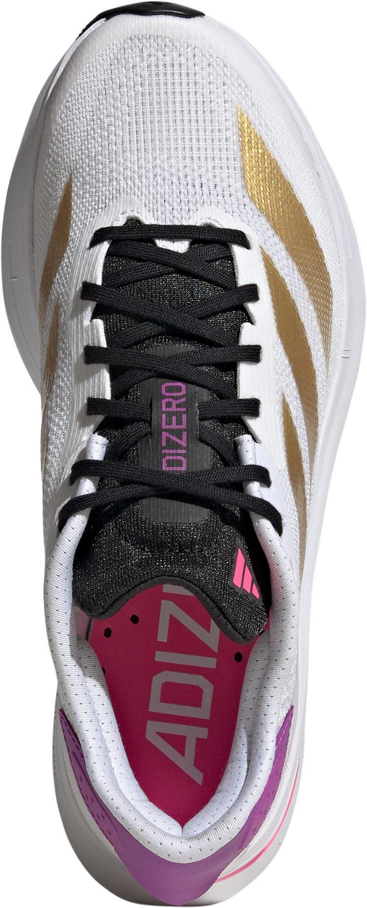 adidas null - 0 | SportScheck