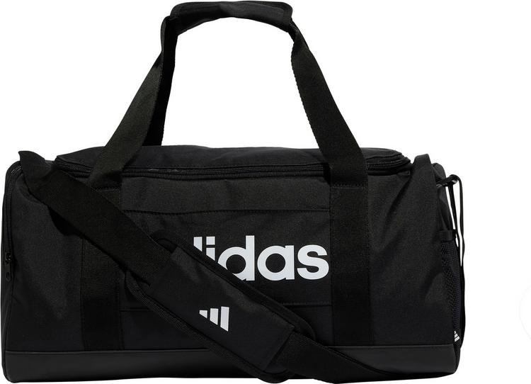 adidas null - 0 | SportScheck