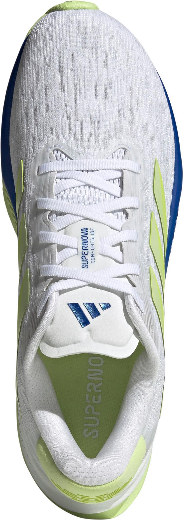 adidas null - 0 | SportScheck