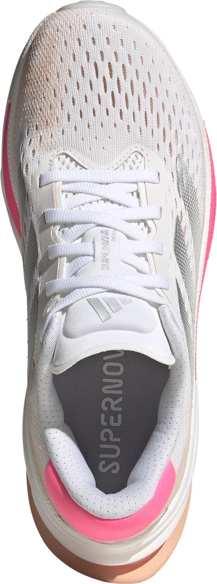 adidas null - 0 | SportScheck