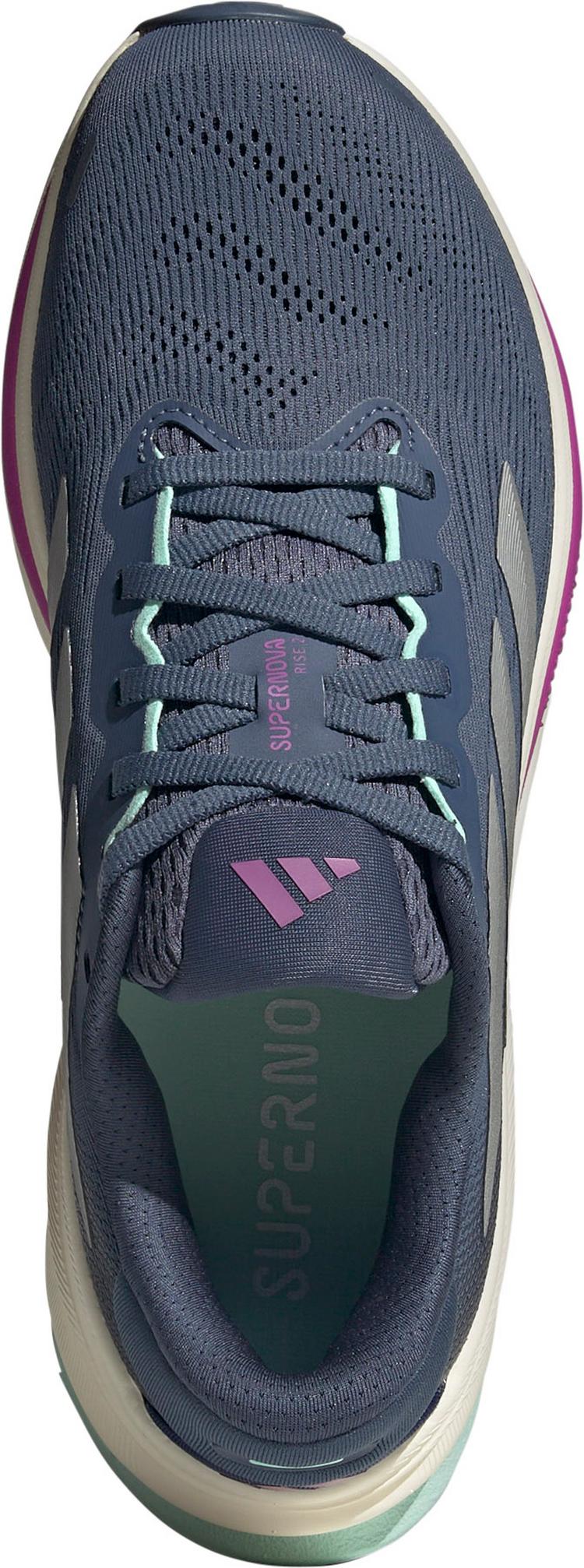 adidas null - 0 | SportScheck