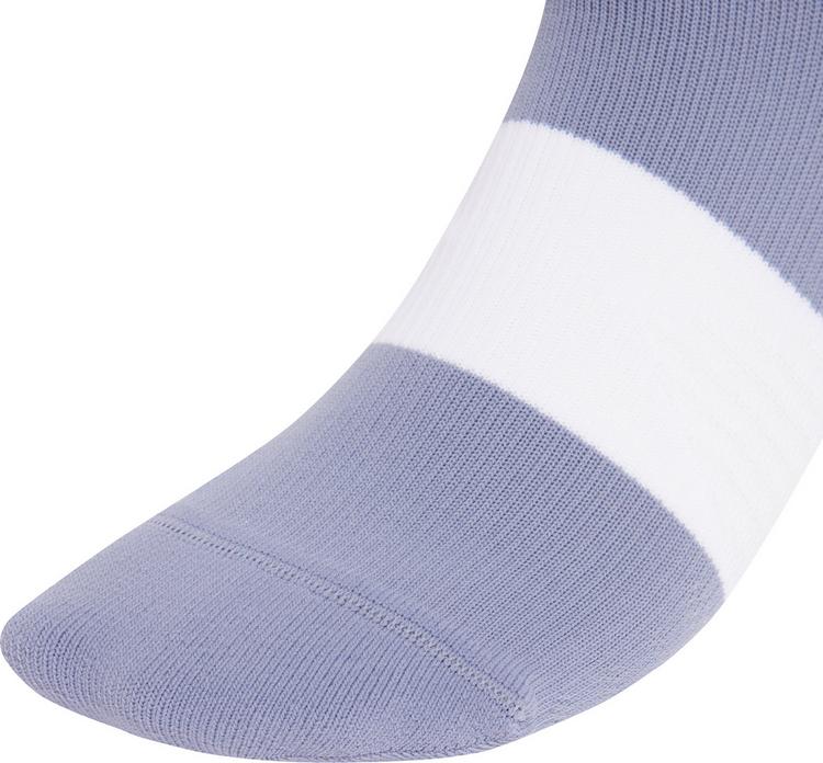 adidas adidas RUNxGRAFIC Socken Herren - silvio-white - 0 | SportScheck