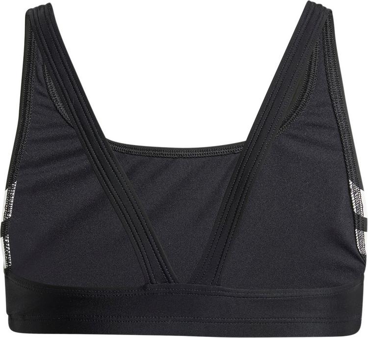 adidas null - 0 | SportScheck