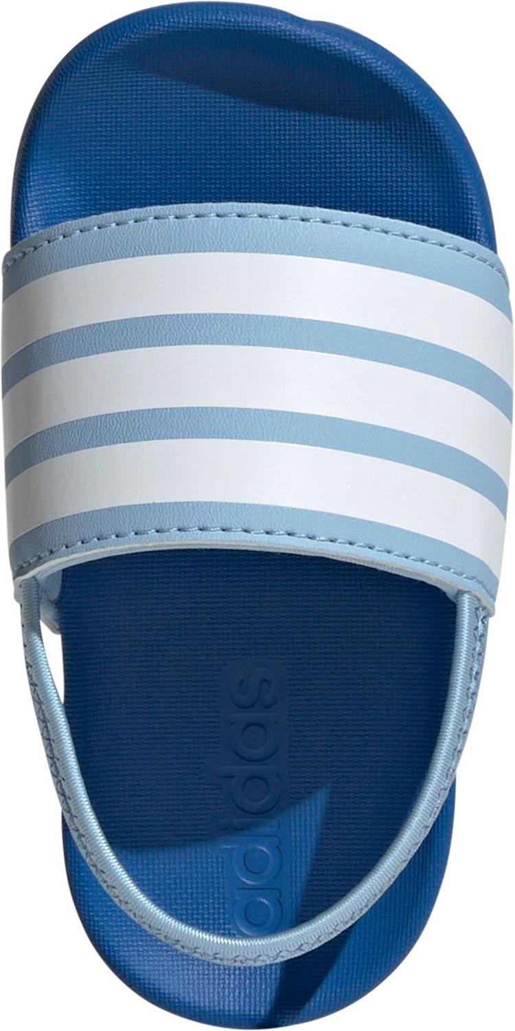 adidas null - 0 | SportScheck