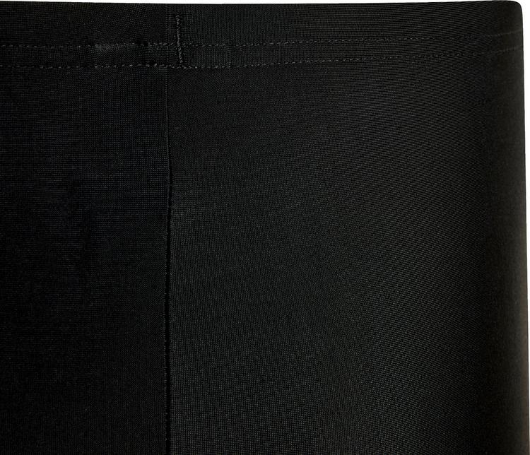 adidas null - 0 | SportScheck