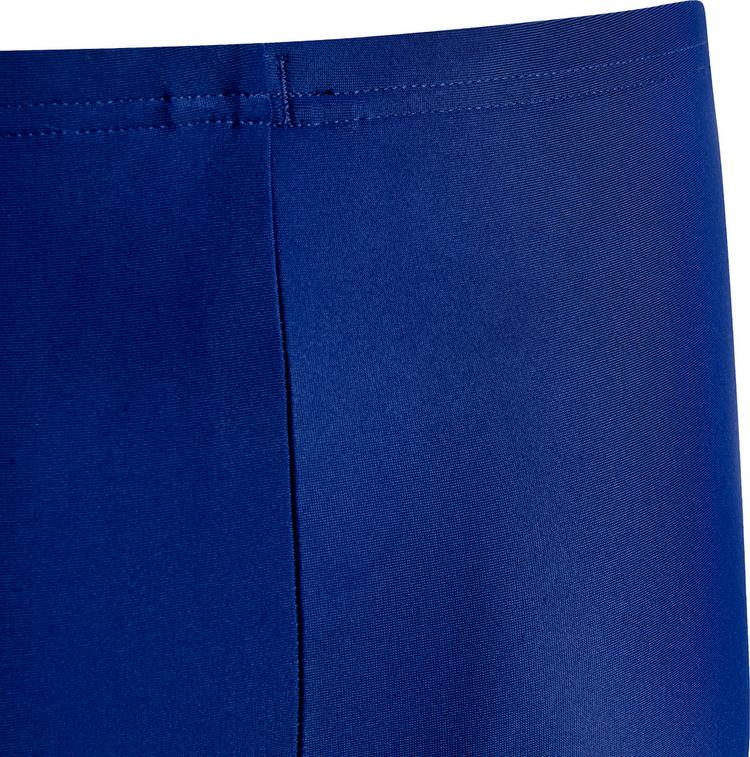 adidas null - 0 | SportScheck