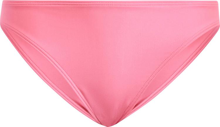 adidas null - 0 | SportScheck