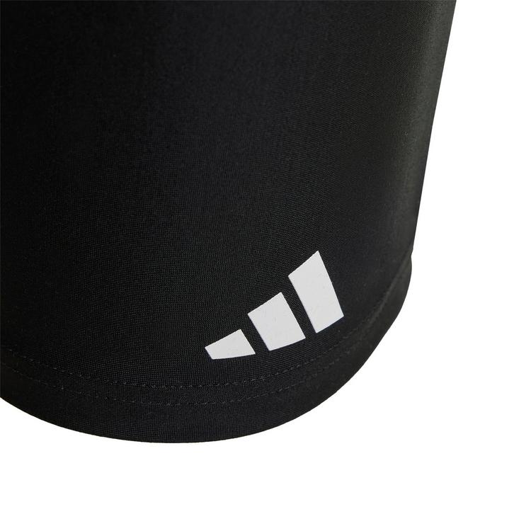 adidas null - 0 | SportScheck