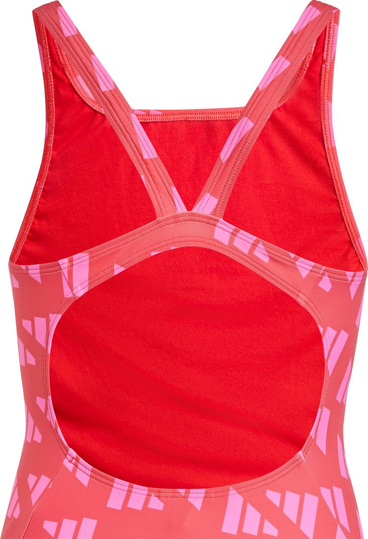 adidas null - 0 | SportScheck