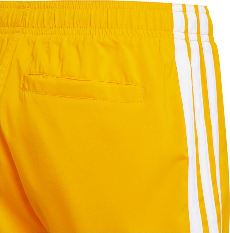 adidas null - 0 | SportScheck