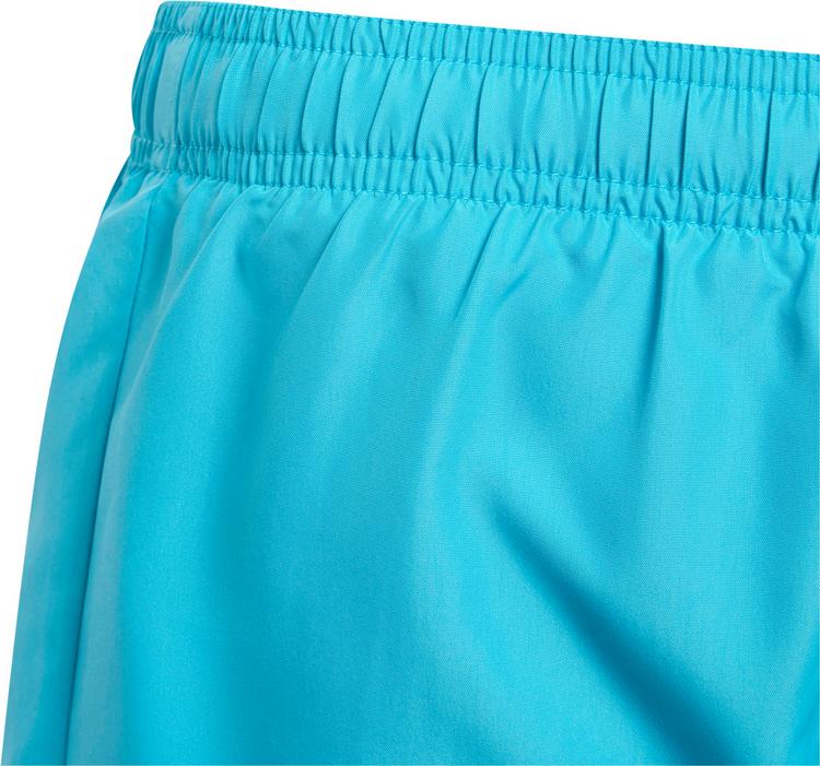 adidas null - 0 | SportScheck