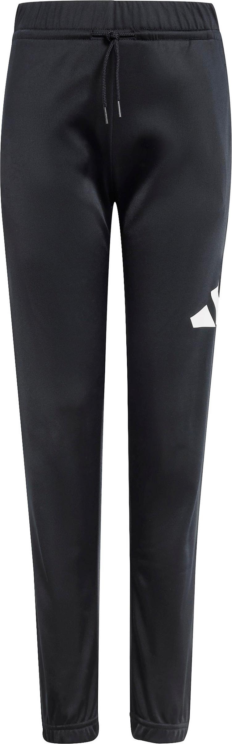 adidas null - 0 | SportScheck