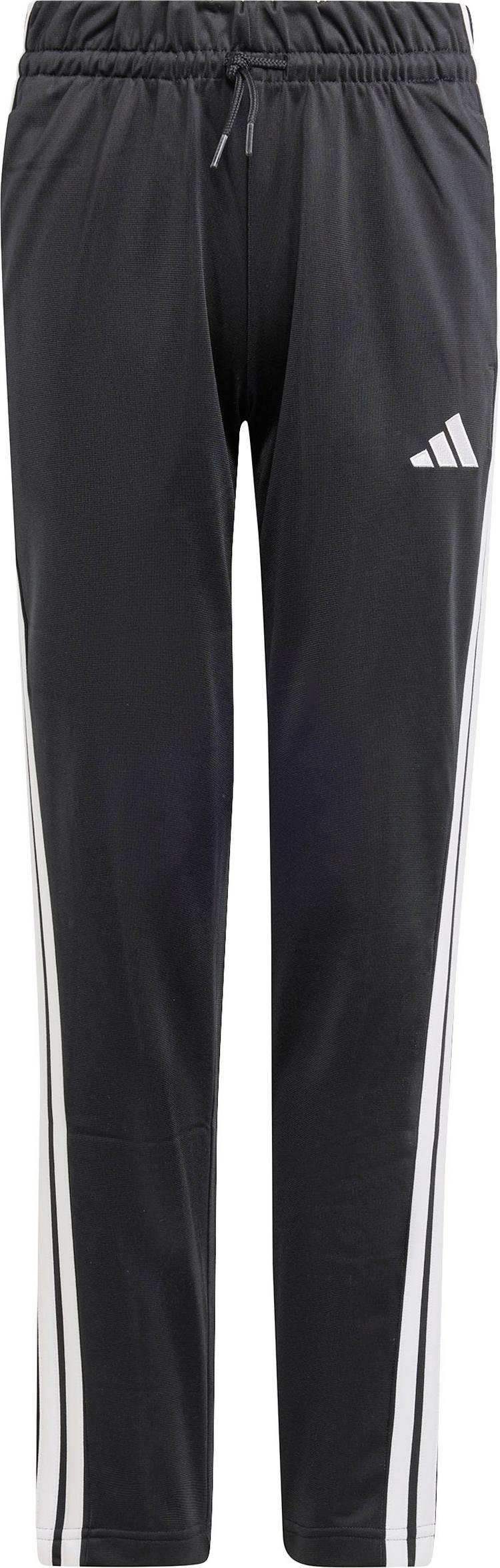 adidas null - 0 | SportScheck