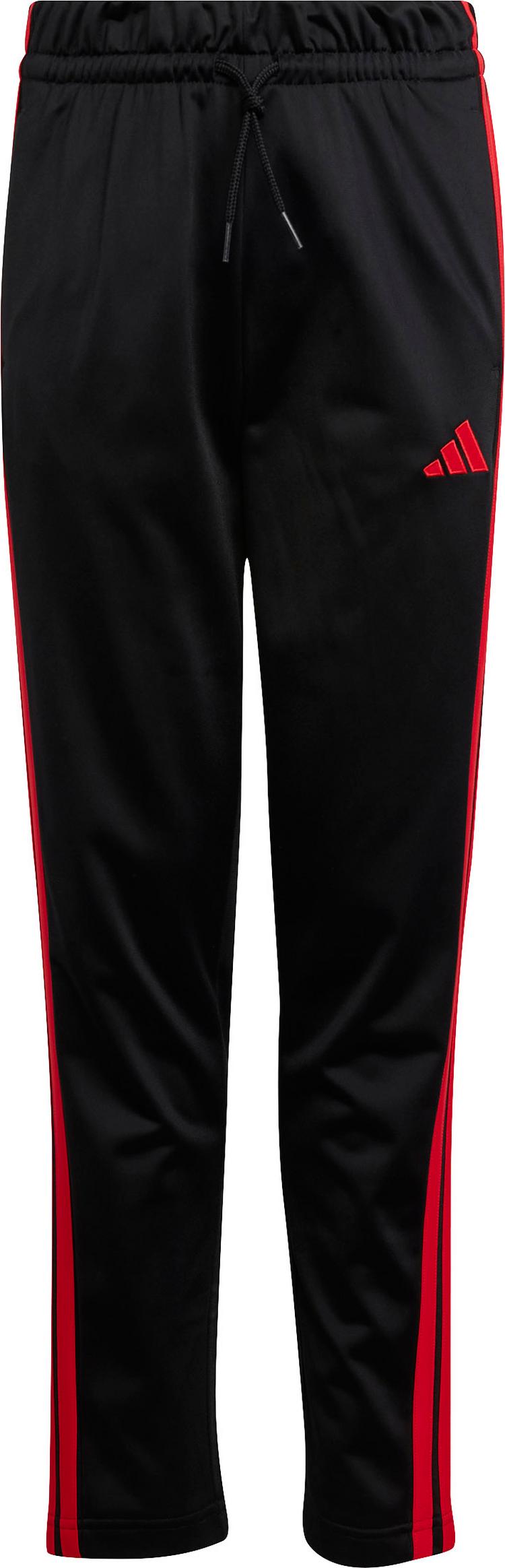 adidas null - 0 | SportScheck