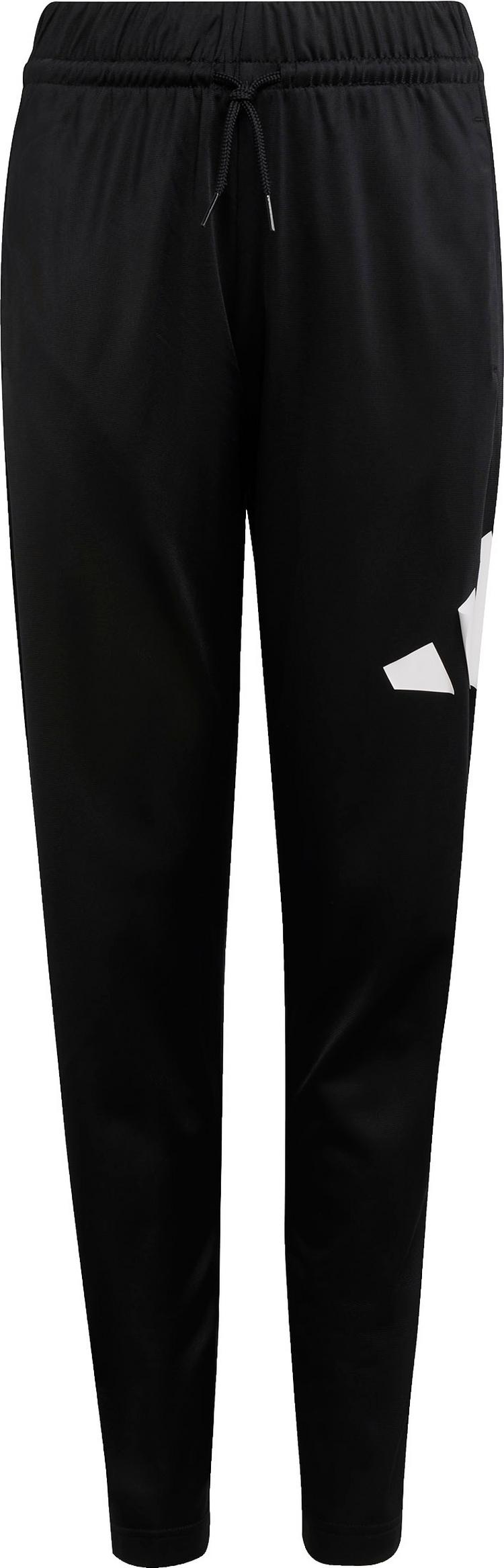 adidas null - 0 | SportScheck