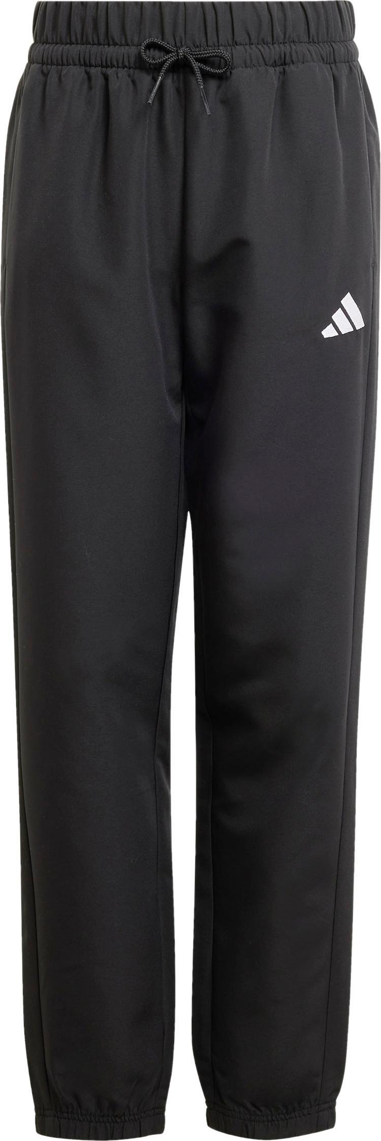 adidas null - 0 | SportScheck