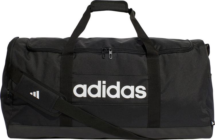 adidas null - 0 | SportScheck