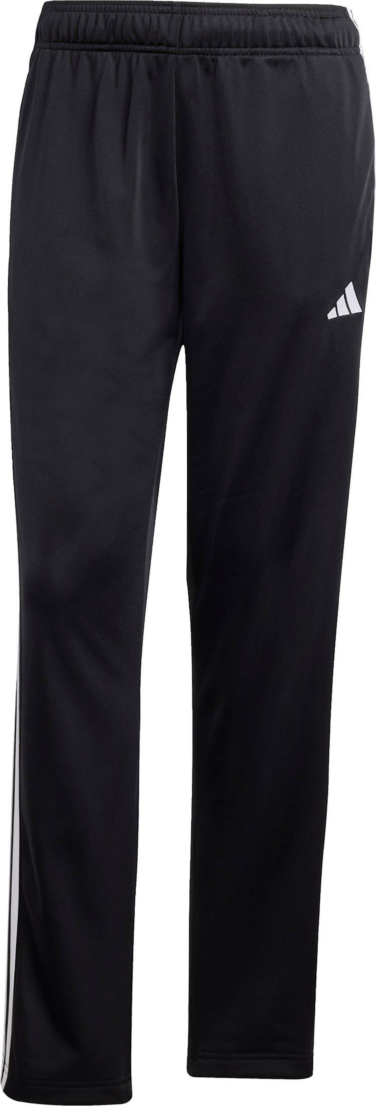 adidas null - 0 | SportScheck