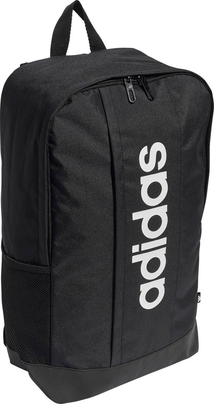 adidas null - 0 | SportScheck