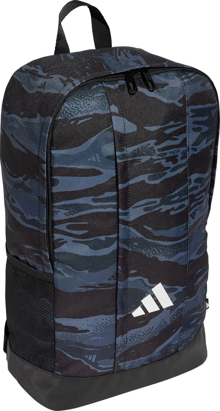 adidas null - 0 | SportScheck