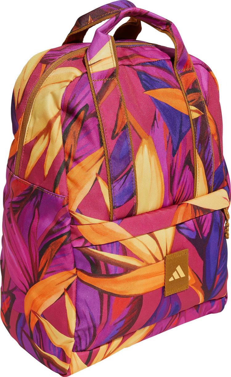 adidas null - 0 | SportScheck