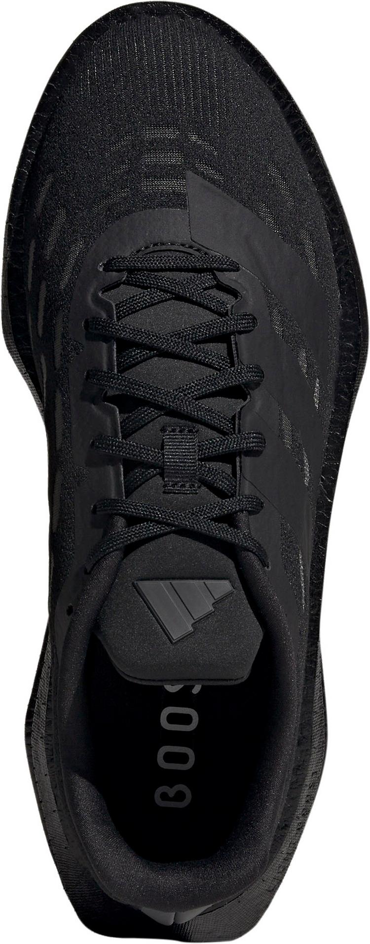 adidas null - 0 | SportScheck