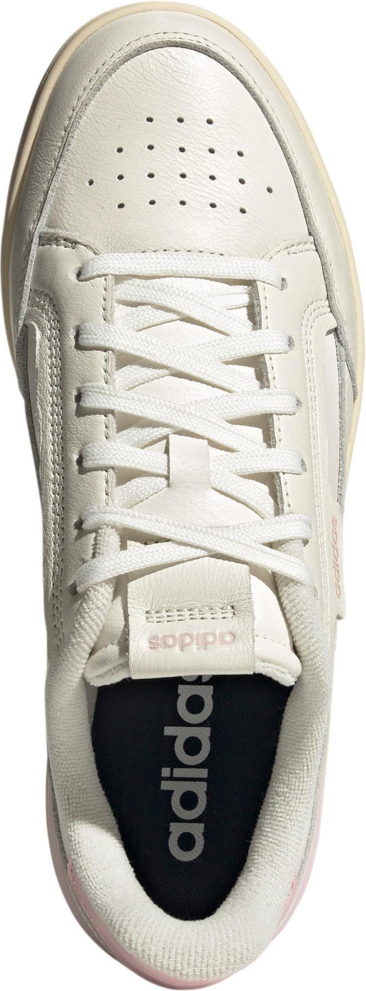 adidas null - 0 | SportScheck