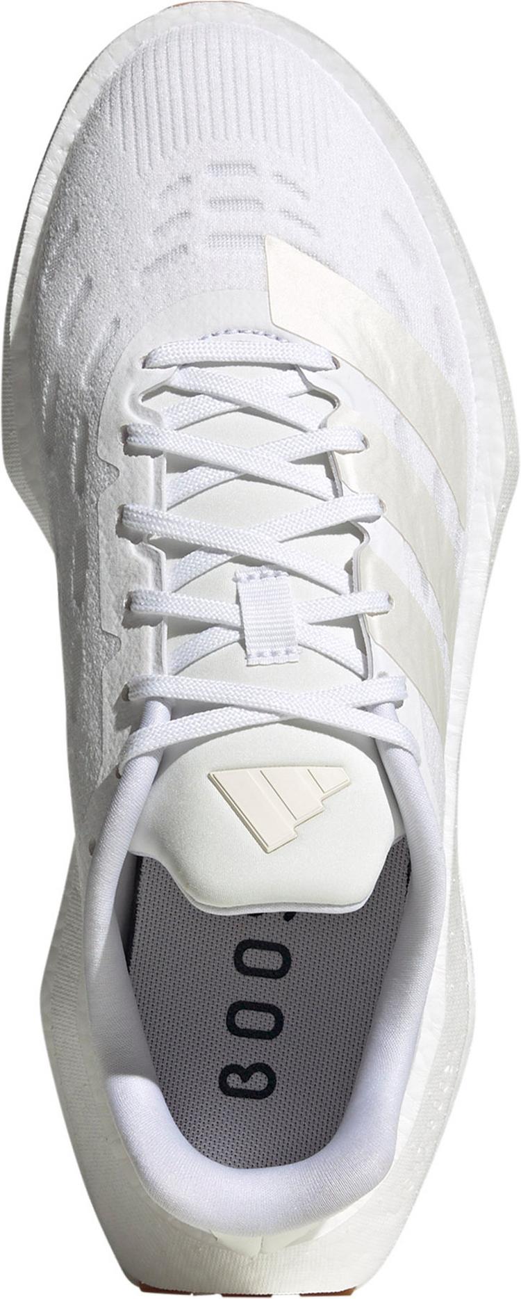 adidas null - 0 | SportScheck