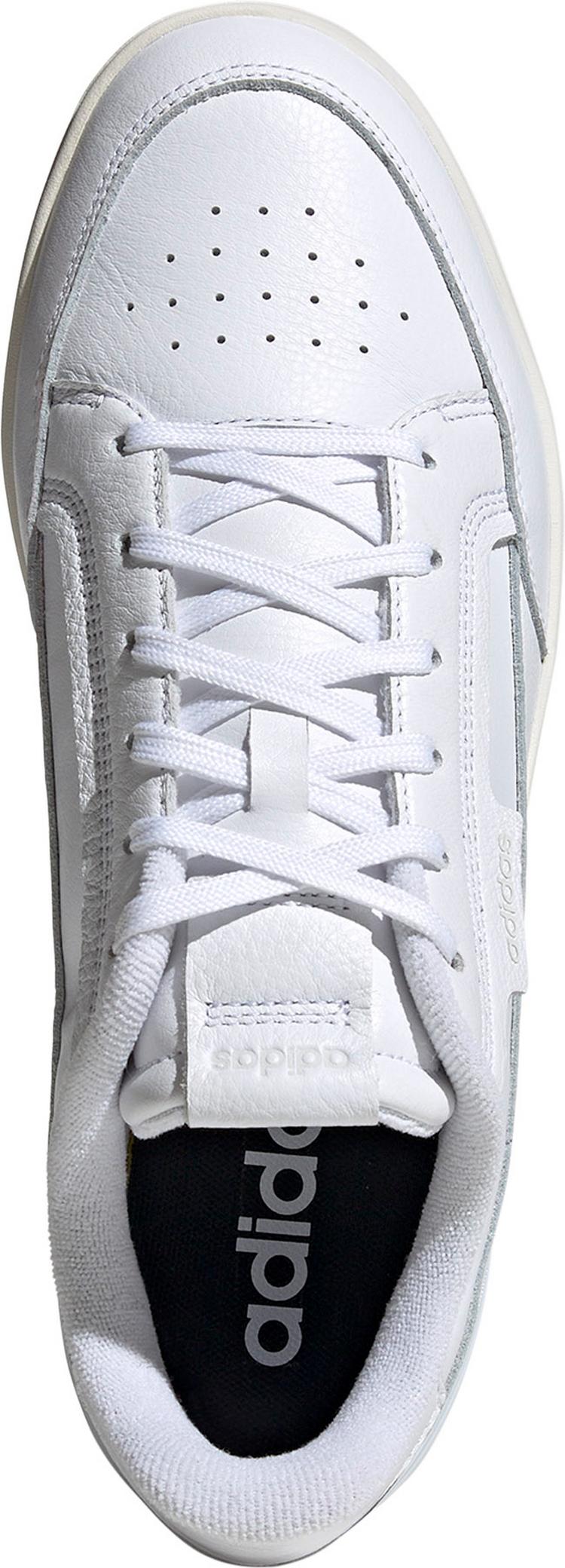 adidas null - 0 | SportScheck