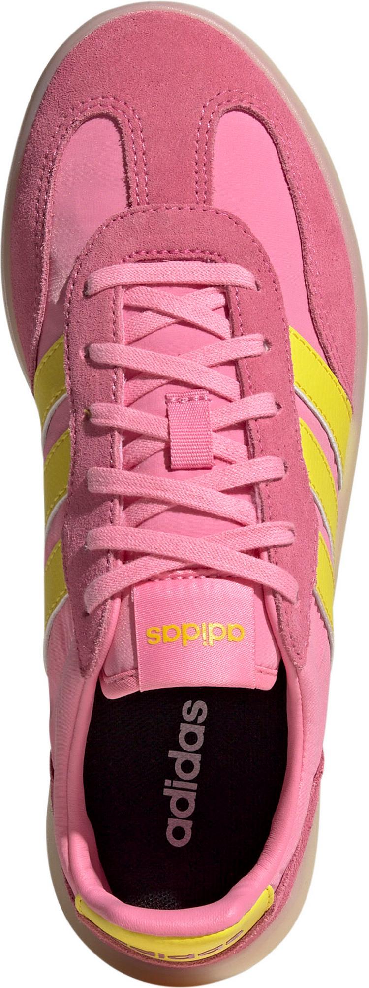 adidas null - 0 | SportScheck