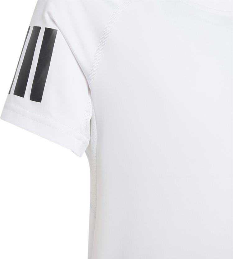 adidas null - 0 | SportScheck