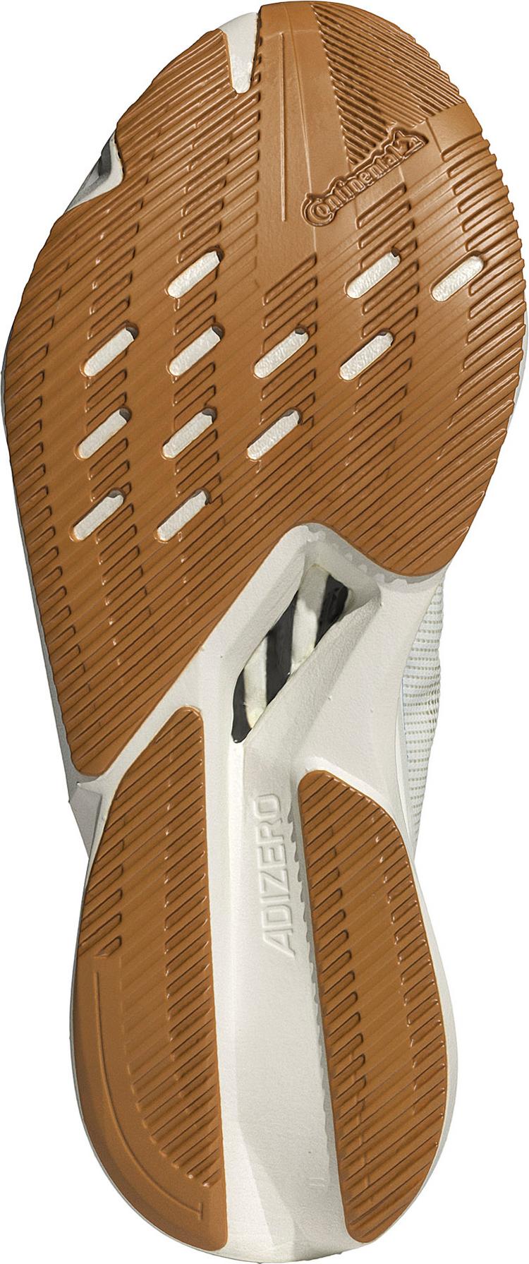 adidas null - 1 | SportScheck